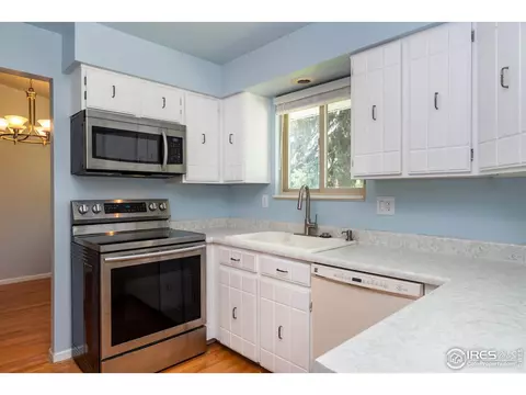 4947 Cornwall Dr, Boulder, CO 80301 photo 9