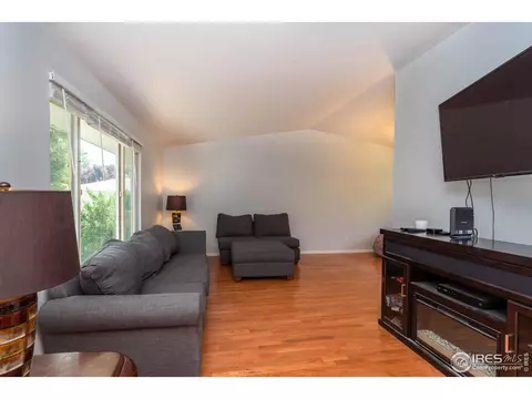 4947 Cornwall Dr, Boulder, CO 80301 photo 6