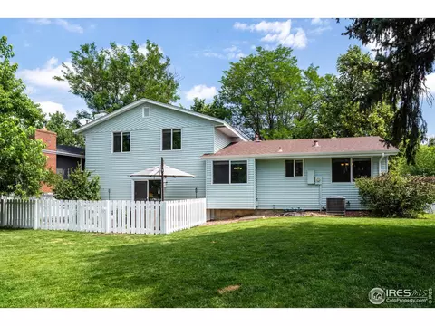 4947 Cornwall Dr, Boulder, CO 80301 photo 26