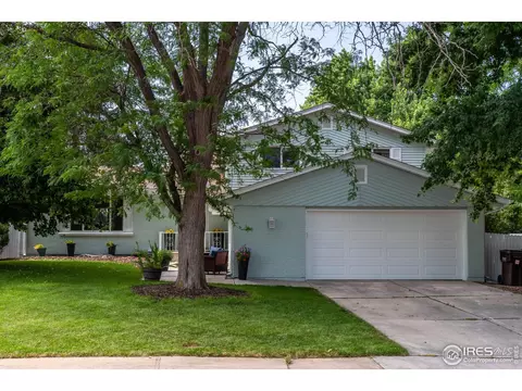 4947 Cornwall Dr, Boulder, CO 80301 photo 30