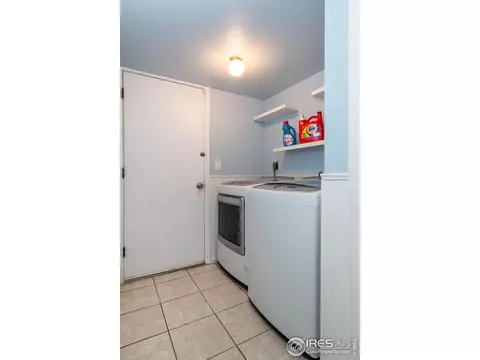 4947 Cornwall Dr, Boulder, CO 80301 photo 22