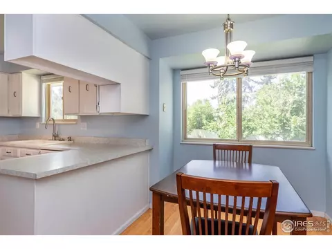 4947 Cornwall Dr, Boulder, CO 80301 photo 12