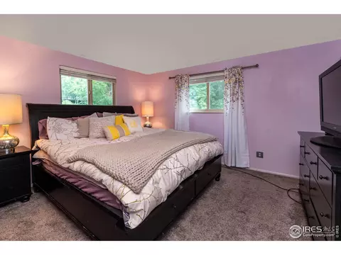 4947 Cornwall Dr, Boulder, CO 80301 photo 16