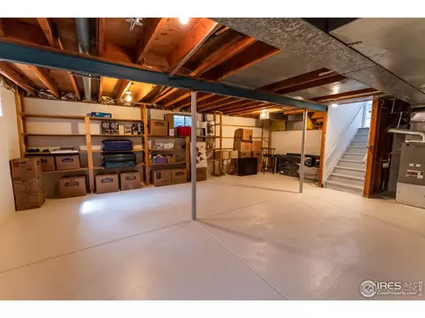 4947 Cornwall Dr, Boulder, CO 80301 photo 23