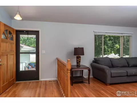 4947 Cornwall Dr, Boulder, CO 80301 photo 4