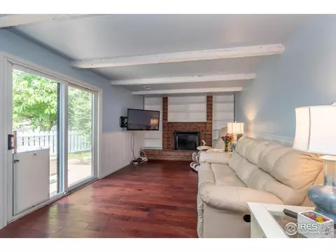 4947 Cornwall Dr, Boulder, CO 80301 photo 14