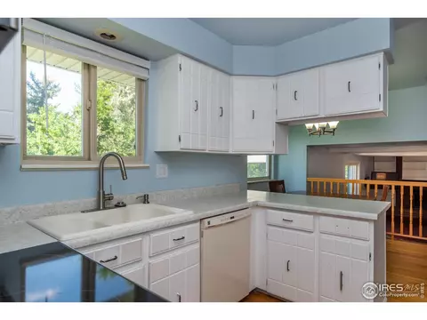 4947 Cornwall Dr, Boulder, CO 80301 photo 8