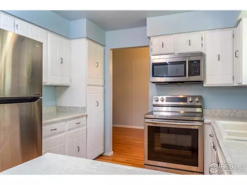 4947 Cornwall Dr, Boulder, CO 80301 photo 10