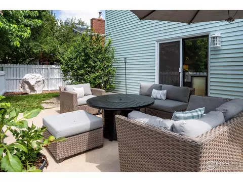 4947 Cornwall Dr, Boulder, CO 80301 photo 25