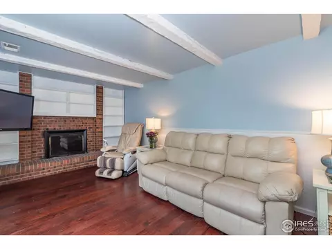 4947 Cornwall Dr, Boulder, CO 80301 photo 13