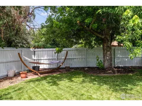 4947 Cornwall Dr, Boulder, CO 80301 photo 28