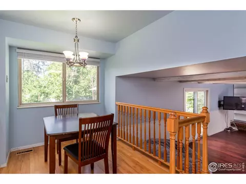4947 Cornwall Dr, Boulder, CO 80301 photo 11