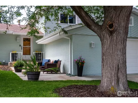 4947 Cornwall Dr, Boulder, CO 80301 photo 3