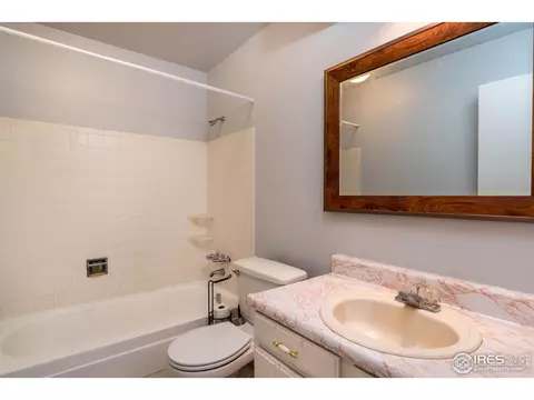 4947 Cornwall Dr, Boulder, CO 80301 photo 19