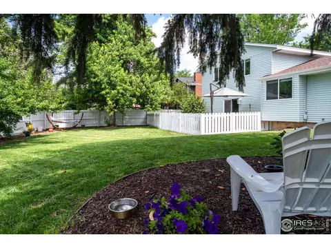 4947 Cornwall Dr, Boulder, CO 80301 photo 24