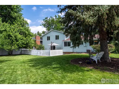 4947 Cornwall Dr, Boulder, CO 80301 photo 29