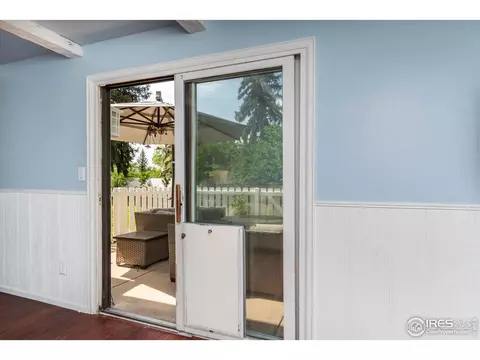 4947 Cornwall Dr, Boulder, CO 80301 photo 15