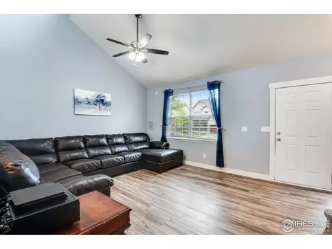 1552 Edenbridge Dr, Windsor, CO 80550 photo 5