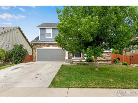 1552 Edenbridge Dr, Windsor, CO 80550 photo 2