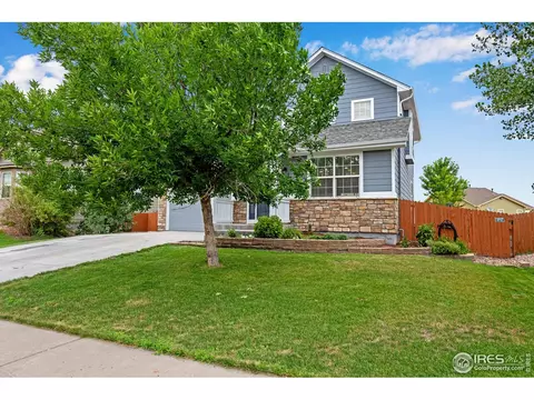 1552 Edenbridge Dr, Windsor, CO 80550 photo 3