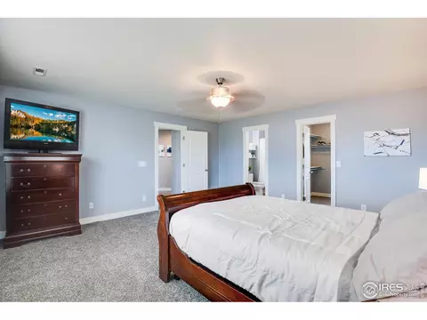 1552 Edenbridge Dr, Windsor, CO 80550 photo 23