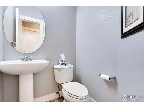 1552 Edenbridge Dr, Windsor, CO 80550 photo 17