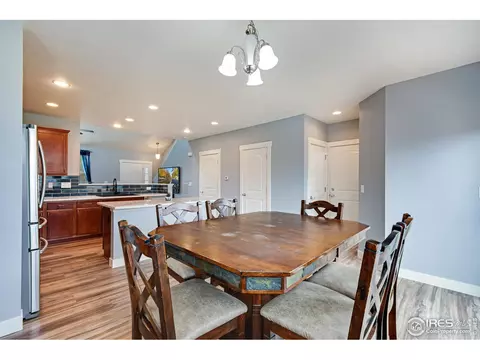 1552 Edenbridge Dr, Windsor, CO 80550 photo 16