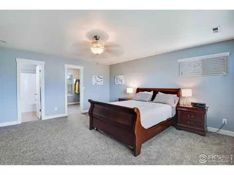 1552 Edenbridge Dr, Windsor, CO 80550 photo 21