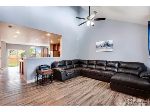 1552 Edenbridge Dr, Windsor, CO 80550 photo 6