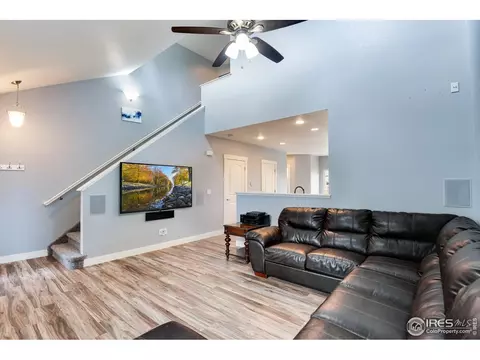 1552 Edenbridge Dr, Windsor, CO 80550 photo 7