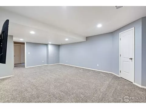 1552 Edenbridge Dr, Windsor, CO 80550 photo 29