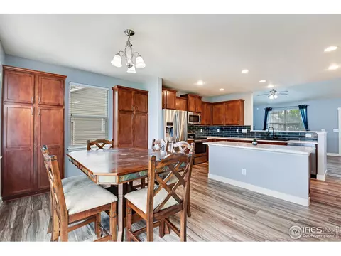 1552 Edenbridge Dr, Windsor, CO 80550 photo 13