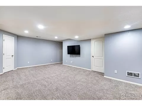 1552 Edenbridge Dr, Windsor, CO 80550 photo 30