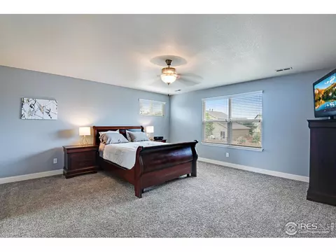 1552 Edenbridge Dr, Windsor, CO 80550 photo 20