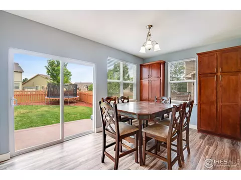 1552 Edenbridge Dr, Windsor, CO 80550 photo 11