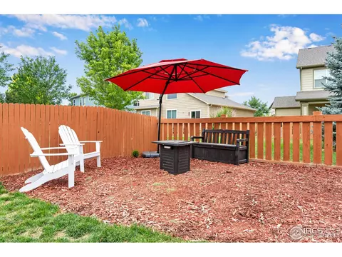 1552 Edenbridge Dr, Windsor, CO 80550 photo 39