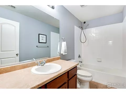 1552 Edenbridge Dr, Windsor, CO 80550 photo 28
