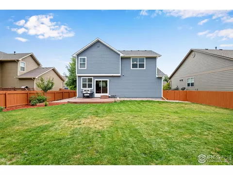 1552 Edenbridge Dr, Windsor, CO 80550 photo 33