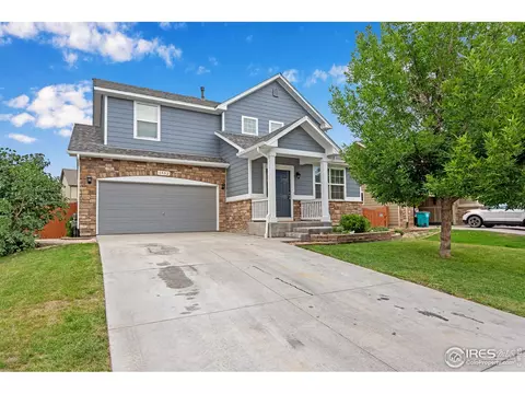 1552 Edenbridge Dr, Windsor, CO 80550 photo 4
