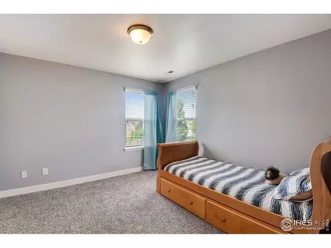 1552 Edenbridge Dr, Windsor, CO 80550 photo 27