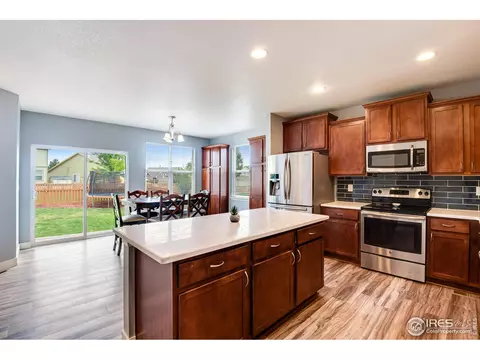 1552 Edenbridge Dr, Windsor, CO 80550 photo 8
