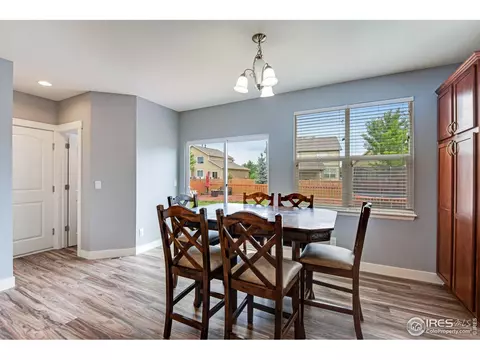 1552 Edenbridge Dr, Windsor, CO 80550 photo 12