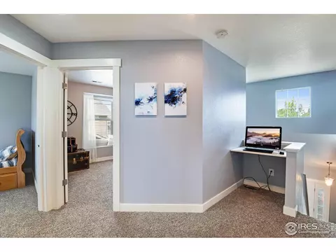 1552 Edenbridge Dr, Windsor, CO 80550 photo 19