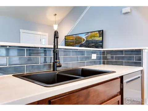 1552 Edenbridge Dr, Windsor, CO 80550 photo 15