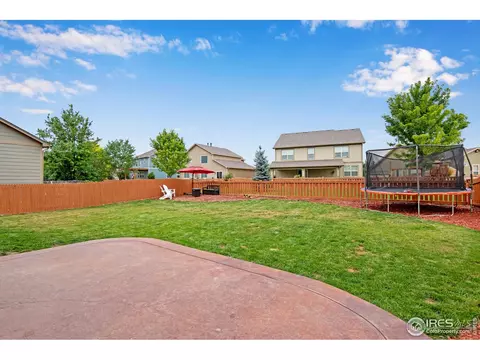 1552 Edenbridge Dr, Windsor, CO 80550 photo 35
