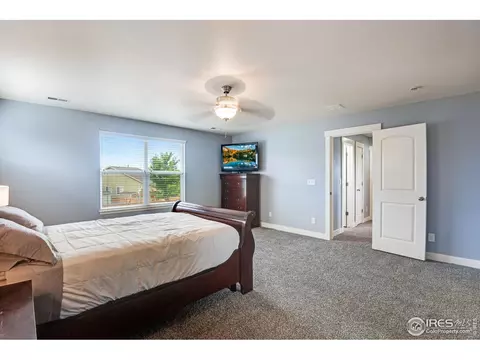 1552 Edenbridge Dr, Windsor, CO 80550 photo 22