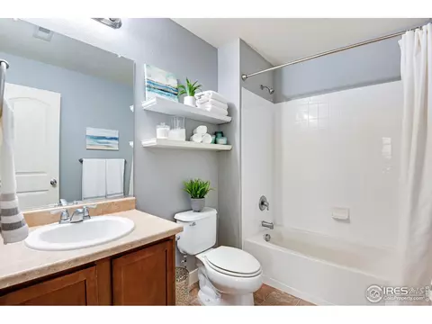 1552 Edenbridge Dr, Windsor, CO 80550 photo 24