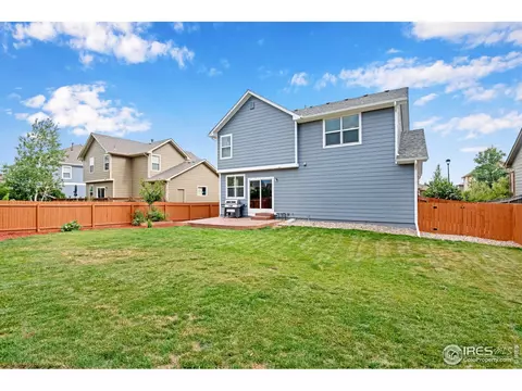 1552 Edenbridge Dr, Windsor, CO 80550 photo 37
