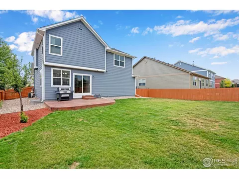 1552 Edenbridge Dr, Windsor, CO 80550 photo 36