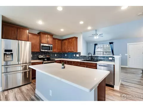 1552 Edenbridge Dr, Windsor, CO 80550 photo 9
